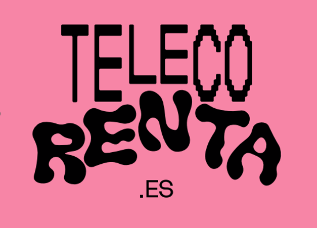 teleco_renta.png
